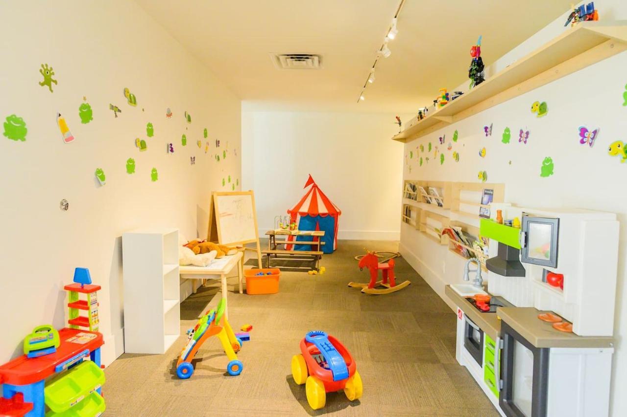 A & S Vacation Rooms Kissimmee Εξωτερικό φωτογραφία