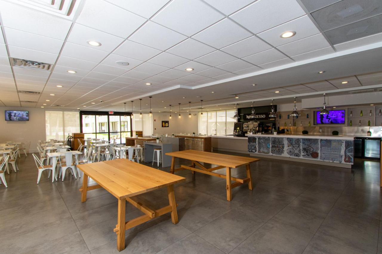 A & S Vacation Rooms Kissimmee Εξωτερικό φωτογραφία