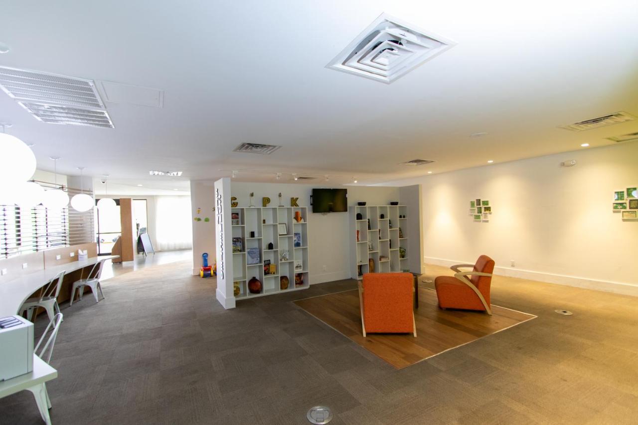 A & S Vacation Rooms Kissimmee Εξωτερικό φωτογραφία