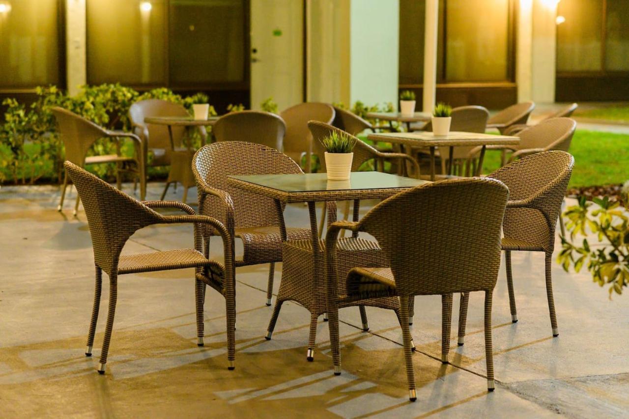 A & S Vacation Rooms Kissimmee Εξωτερικό φωτογραφία