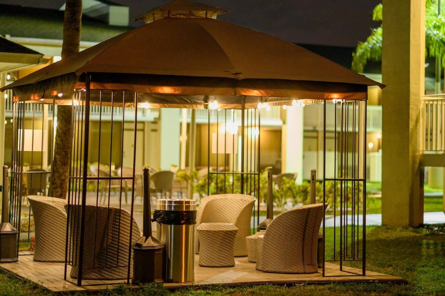A & S Vacation Rooms Kissimmee Εξωτερικό φωτογραφία