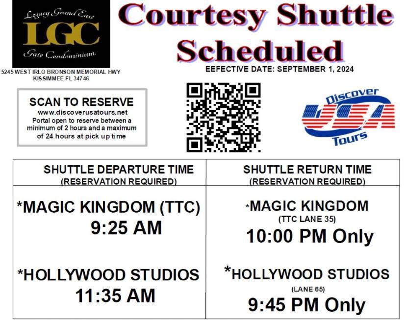 A & S Vacation Rooms Kissimmee Εξωτερικό φωτογραφία