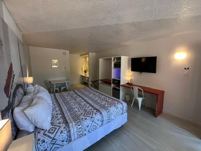 A & S Vacation Rooms Kissimmee Εξωτερικό φωτογραφία