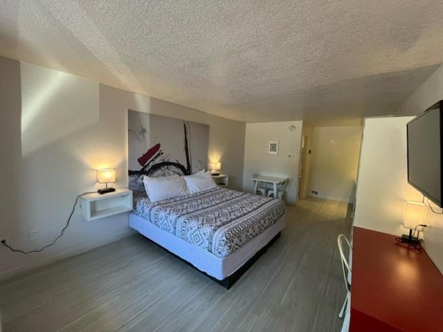 A & S Vacation Rooms Kissimmee Εξωτερικό φωτογραφία